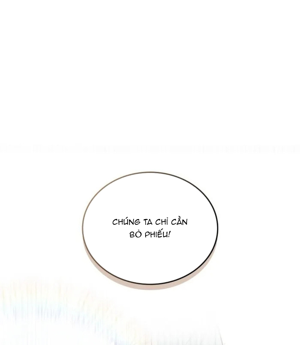 Thuế Trừng Giả Chapter 176 - Trang 2