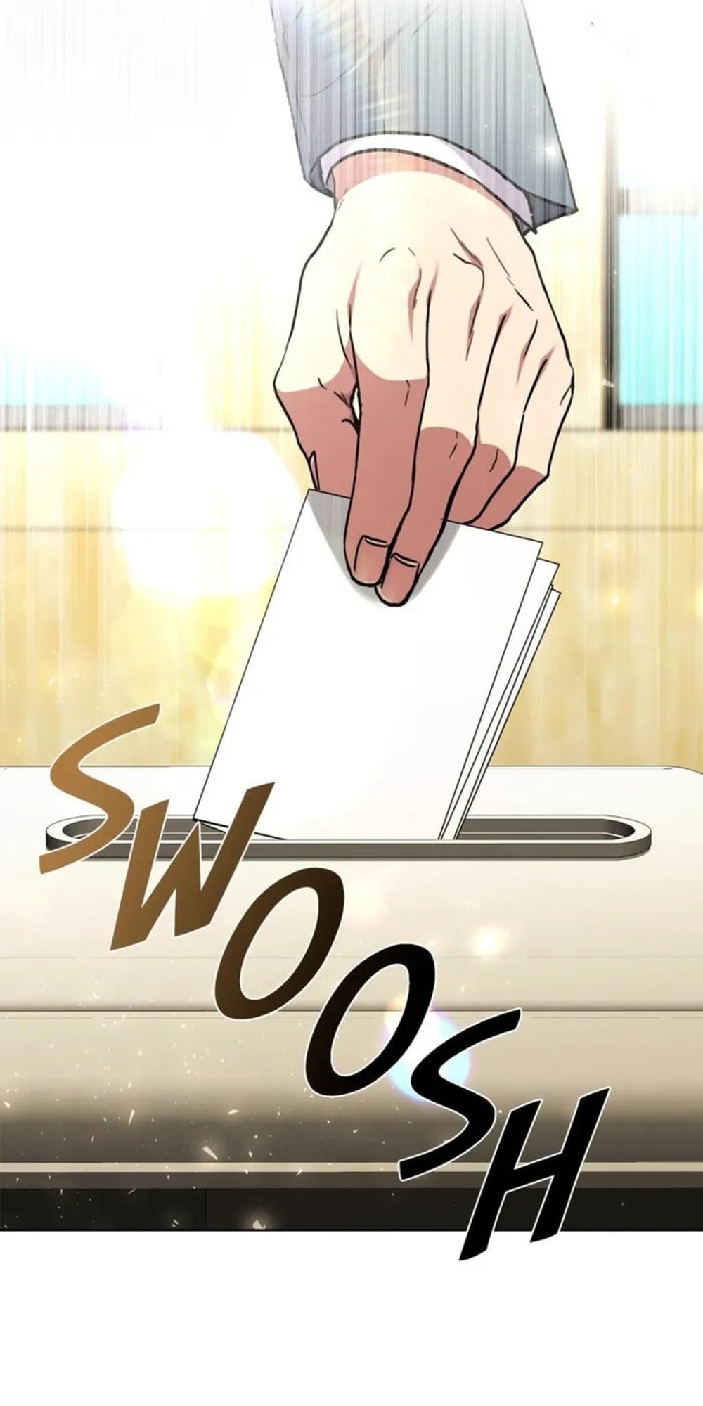 Thuế Trừng Giả Chapter 176 - Trang 2