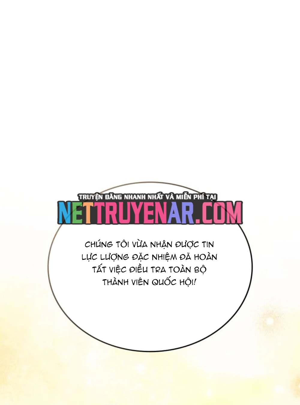 Thuế Trừng Giả Chapter 176 - Trang 2