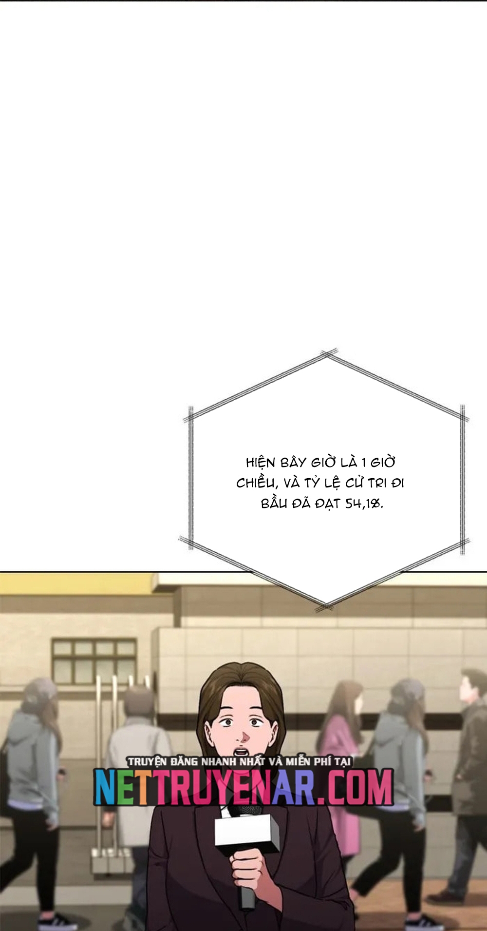 Thuế Trừng Giả Chapter 176 - Trang 2