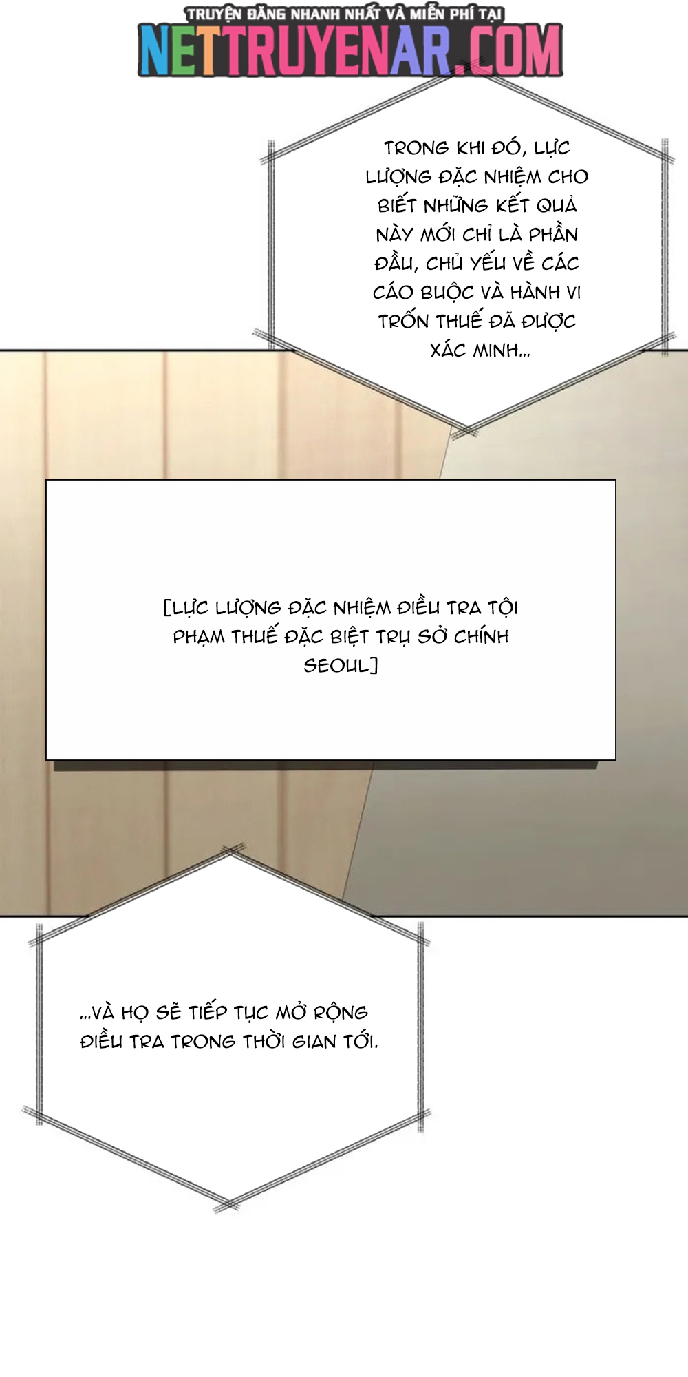 Thuế Trừng Giả Chapter 176 - Trang 2