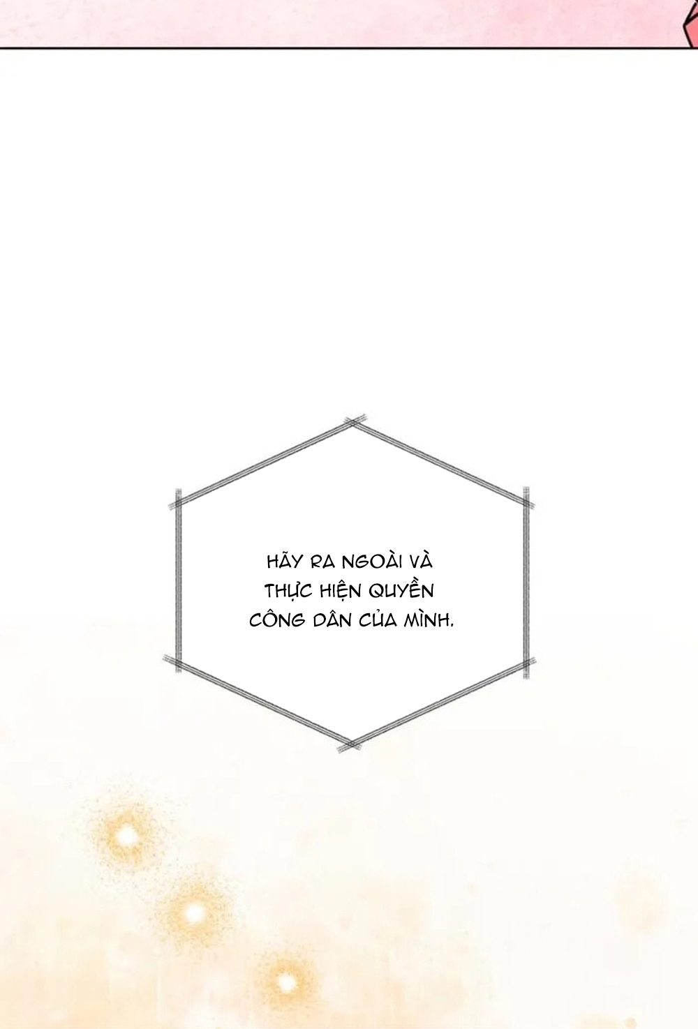 Thuế Trừng Giả Chapter 176 - Trang 2