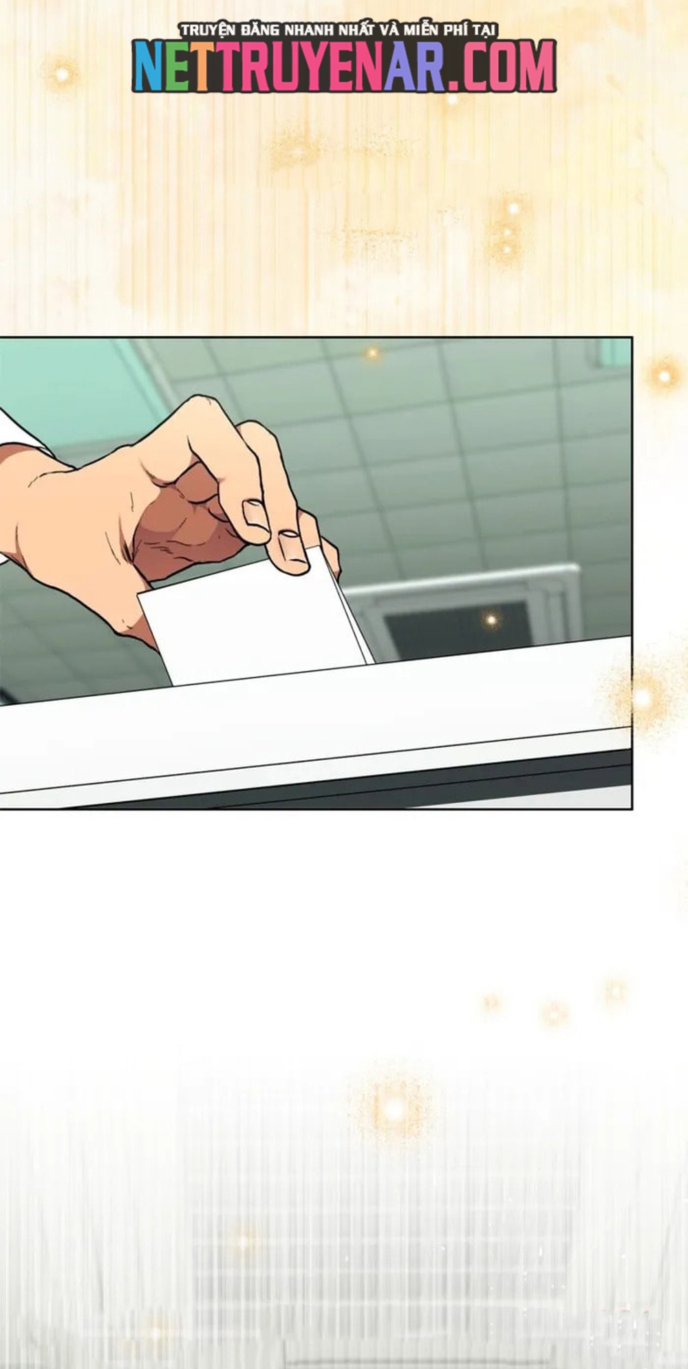 Thuế Trừng Giả Chapter 176 - Trang 2