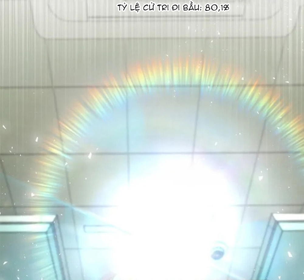 Thuế Trừng Giả Chapter 176 - Trang 2