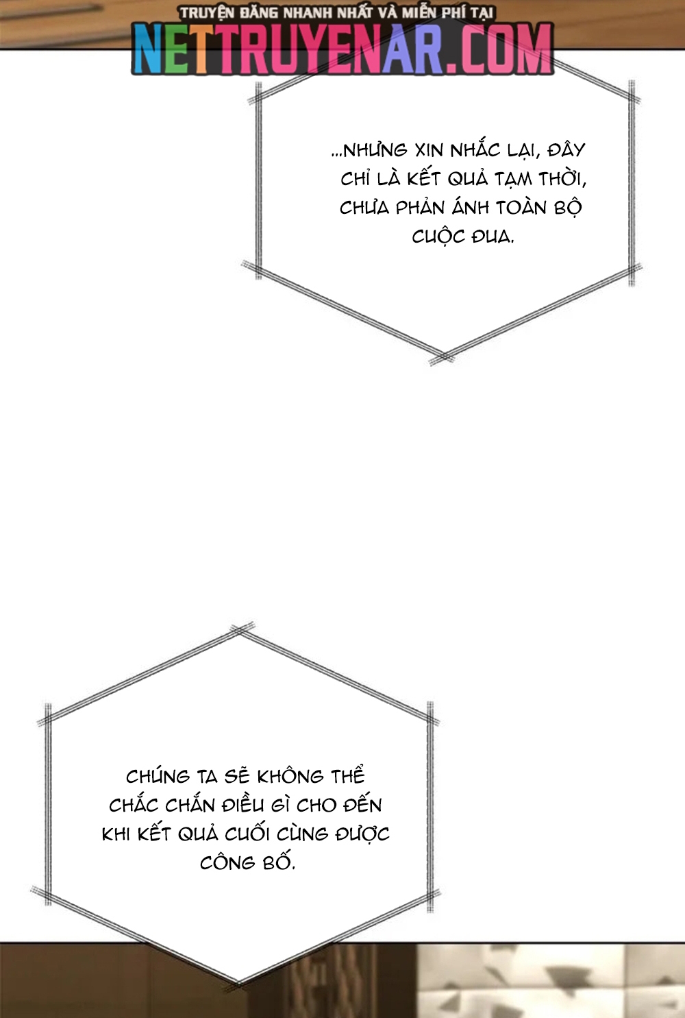 Thuế Trừng Giả Chapter 176 - Trang 2