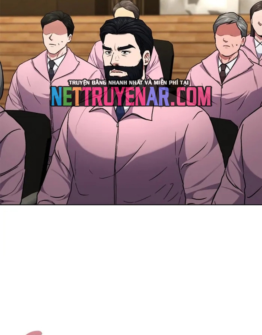 Thuế Trừng Giả Chapter 176 - Trang 2