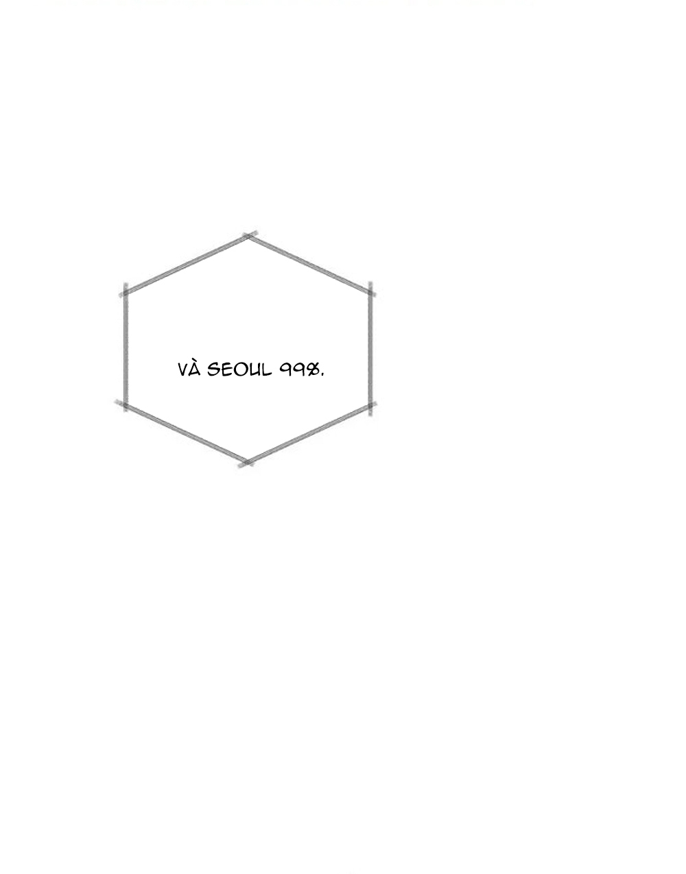 Thuế Trừng Giả Chapter 176 - Trang 2