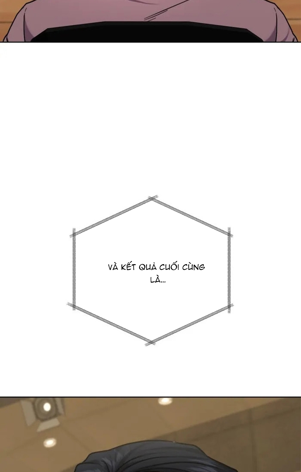 Thuế Trừng Giả Chapter 176 - Trang 2