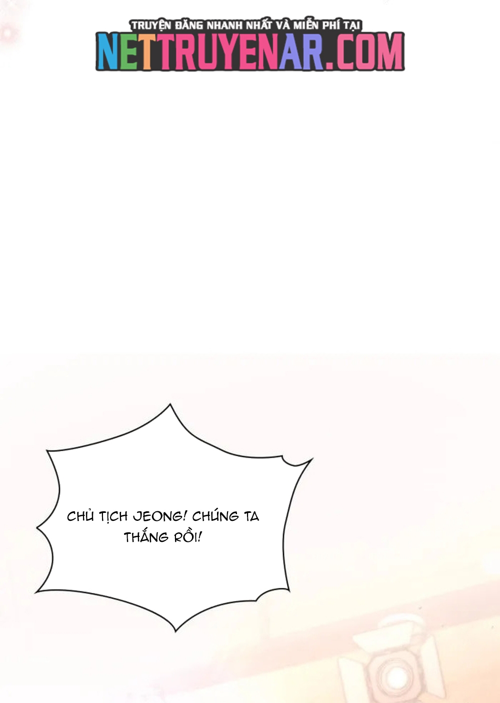 Thuế Trừng Giả Chapter 176 - Trang 2