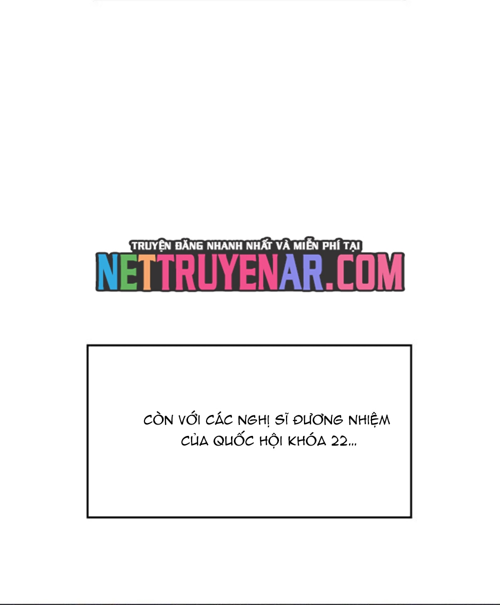 Thuế Trừng Giả Chapter 176 - Trang 2