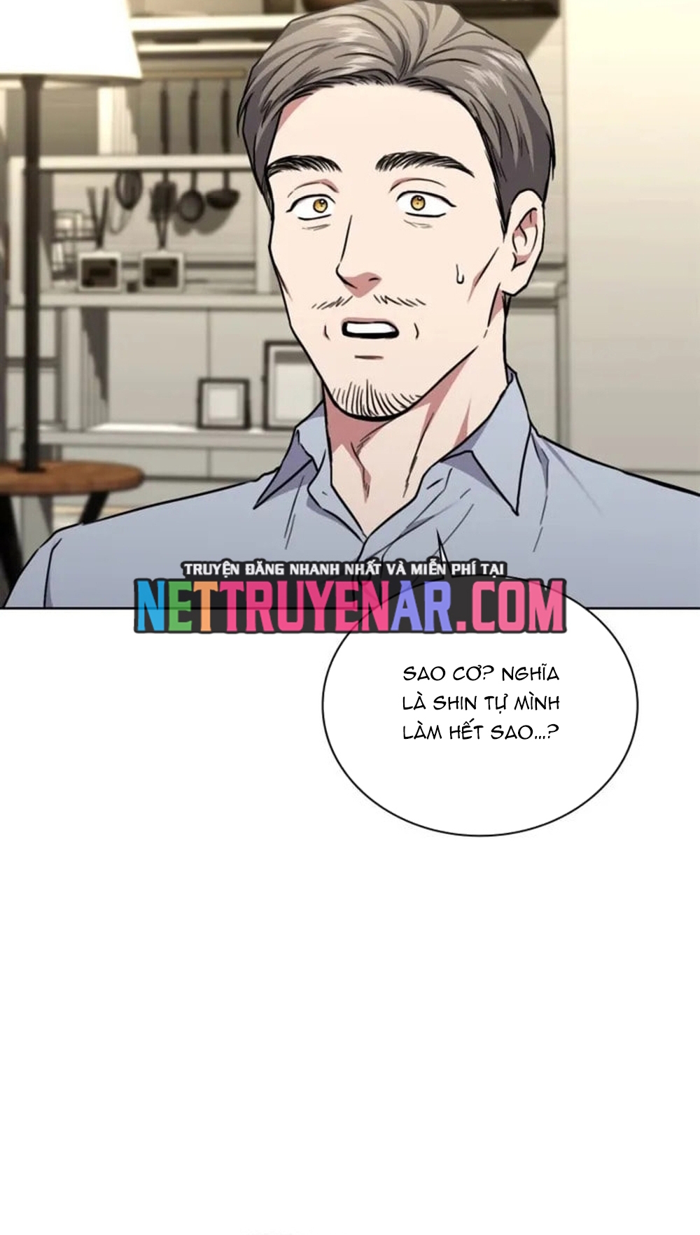 Thuế Trừng Giả Chapter 176 - Trang 2