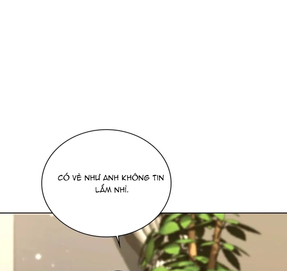 Thuế Trừng Giả Chapter 176 - Trang 2