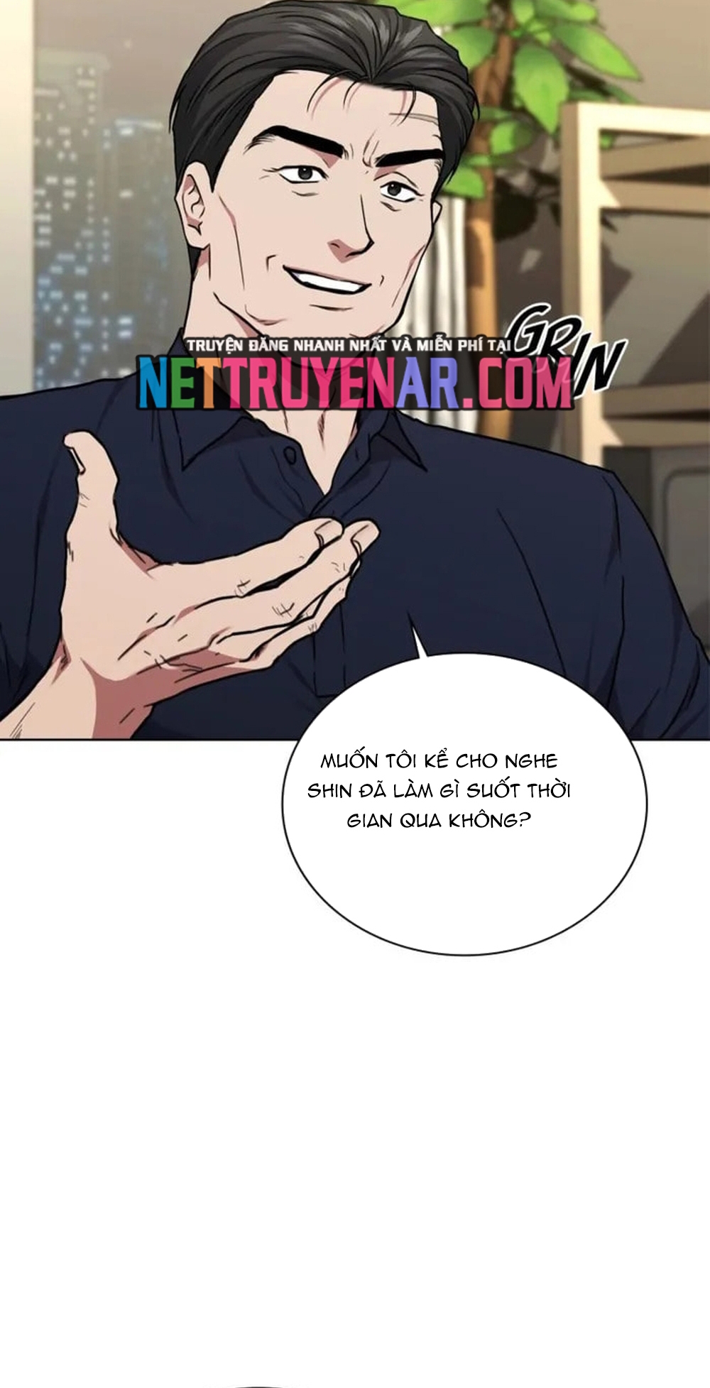 Thuế Trừng Giả Chapter 176 - Trang 2