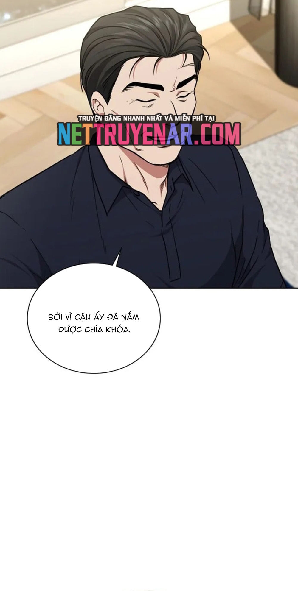 Thuế Trừng Giả Chapter 176 - Trang 2