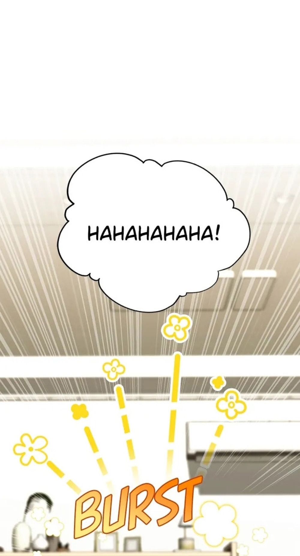 Thuế Trừng Giả Chapter 176 - Trang 2