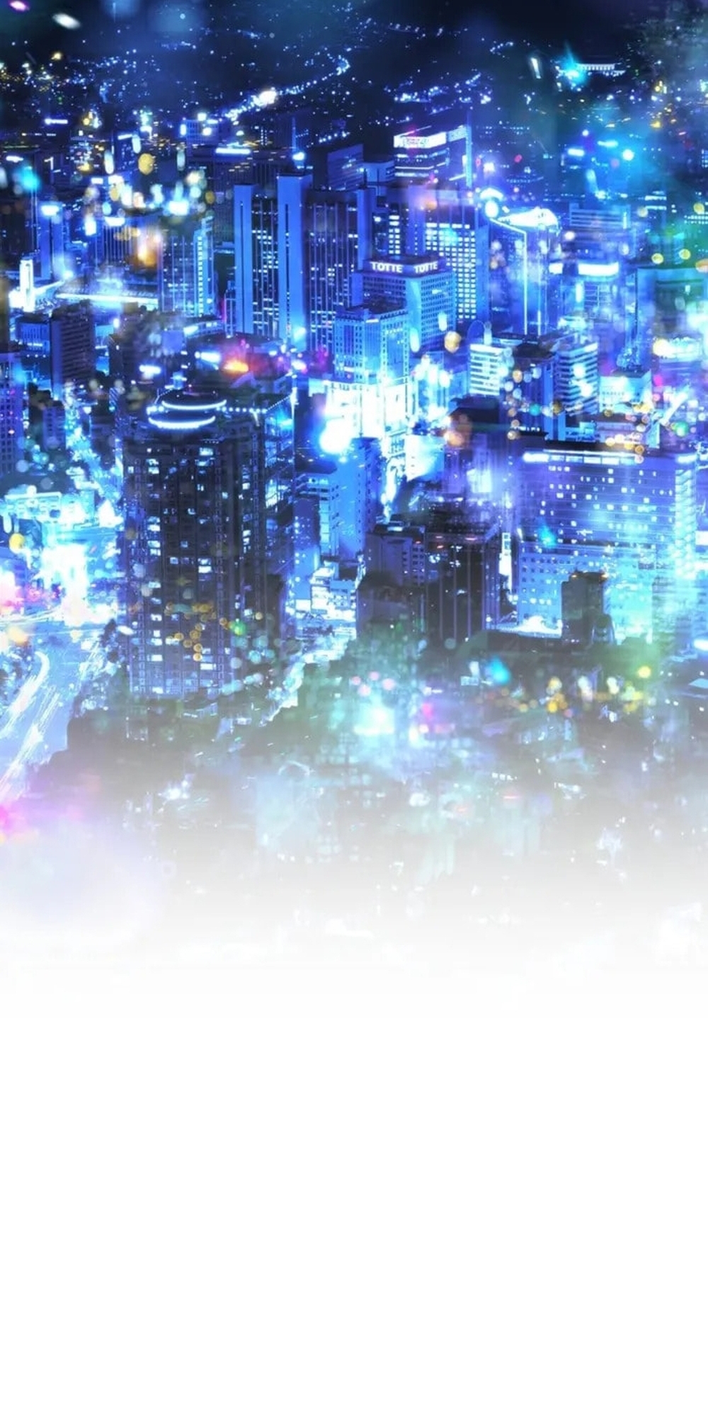 Thuế Trừng Giả Chapter 176 - Trang 2