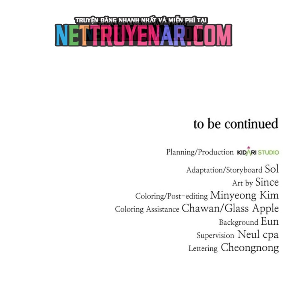 Thuế Trừng Giả Chapter 176 - Trang 2