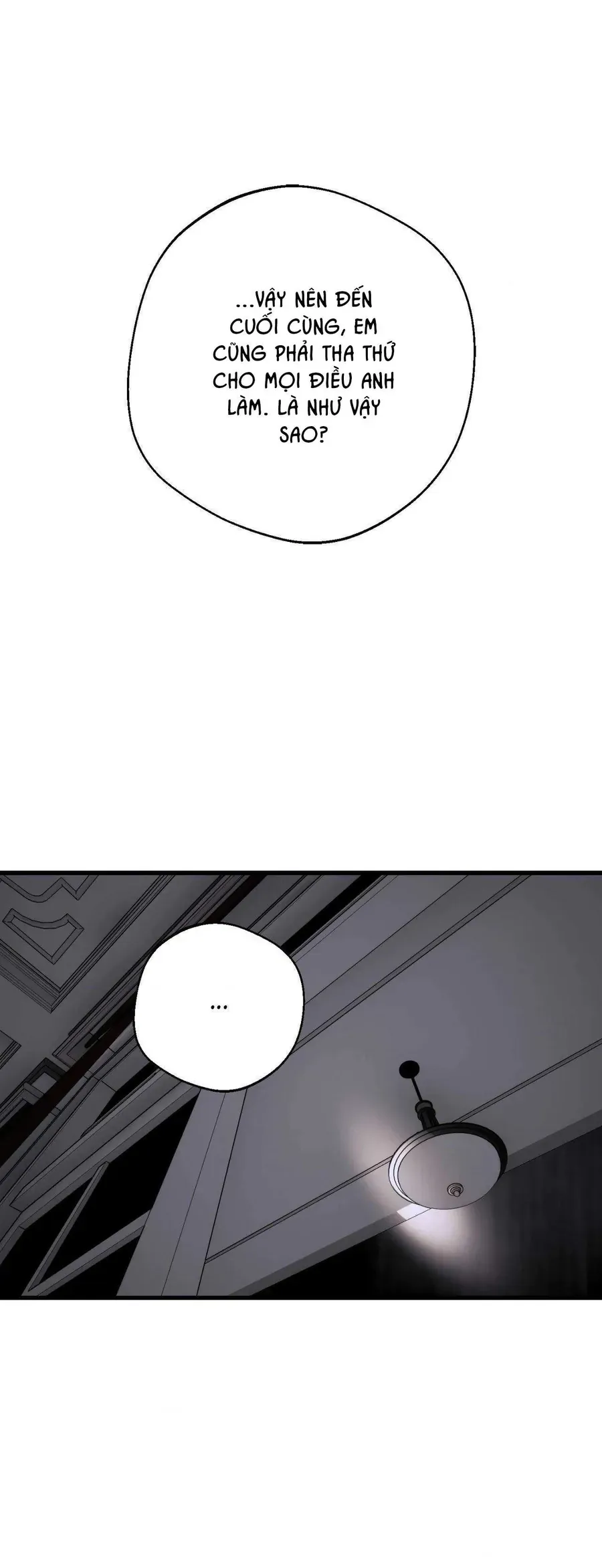 Melt – Phước Lành Chapter 35 - Trang 2