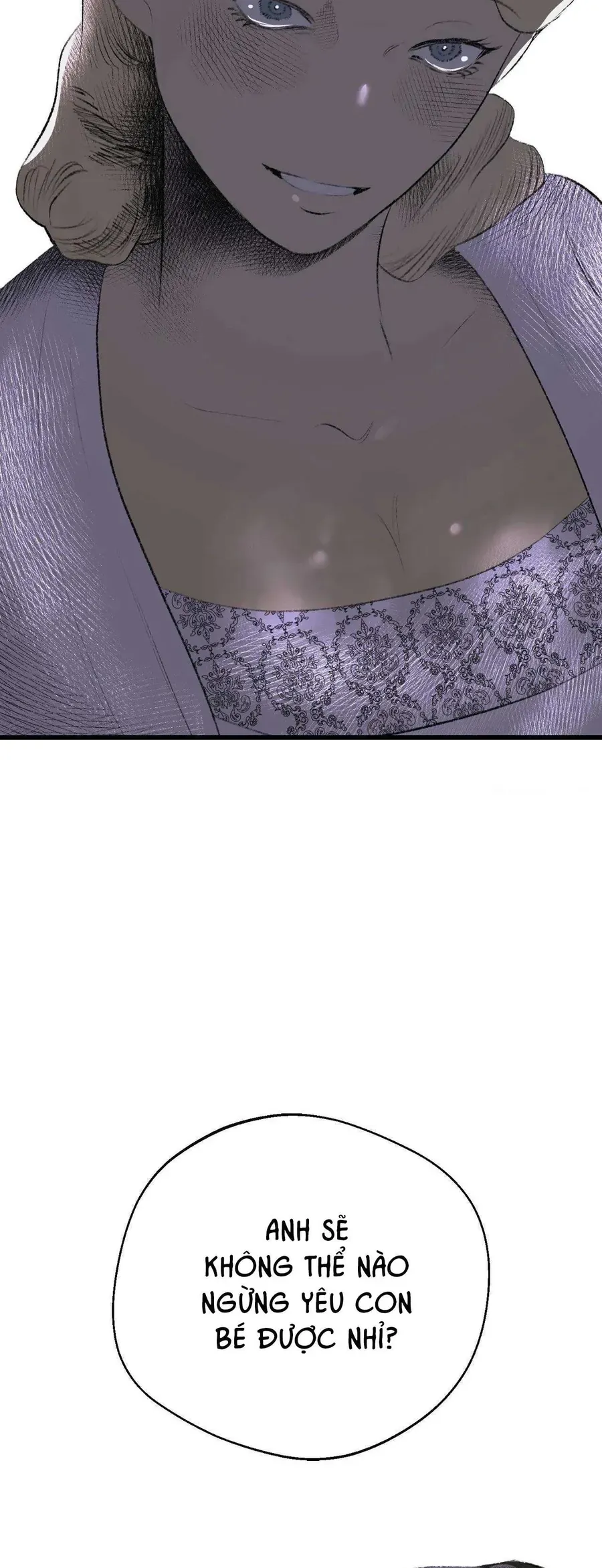 Melt – Phước Lành Chapter 35 - Trang 2