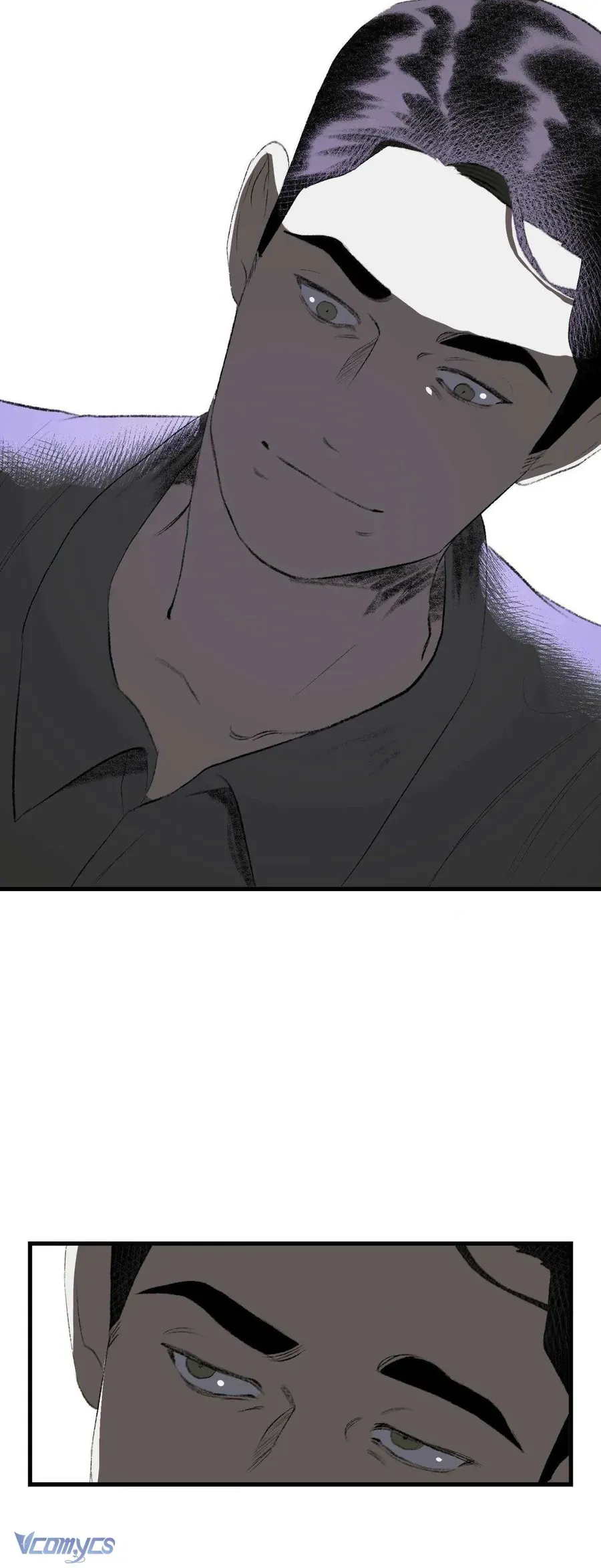 Melt – Phước Lành Chapter 35 - Trang 2