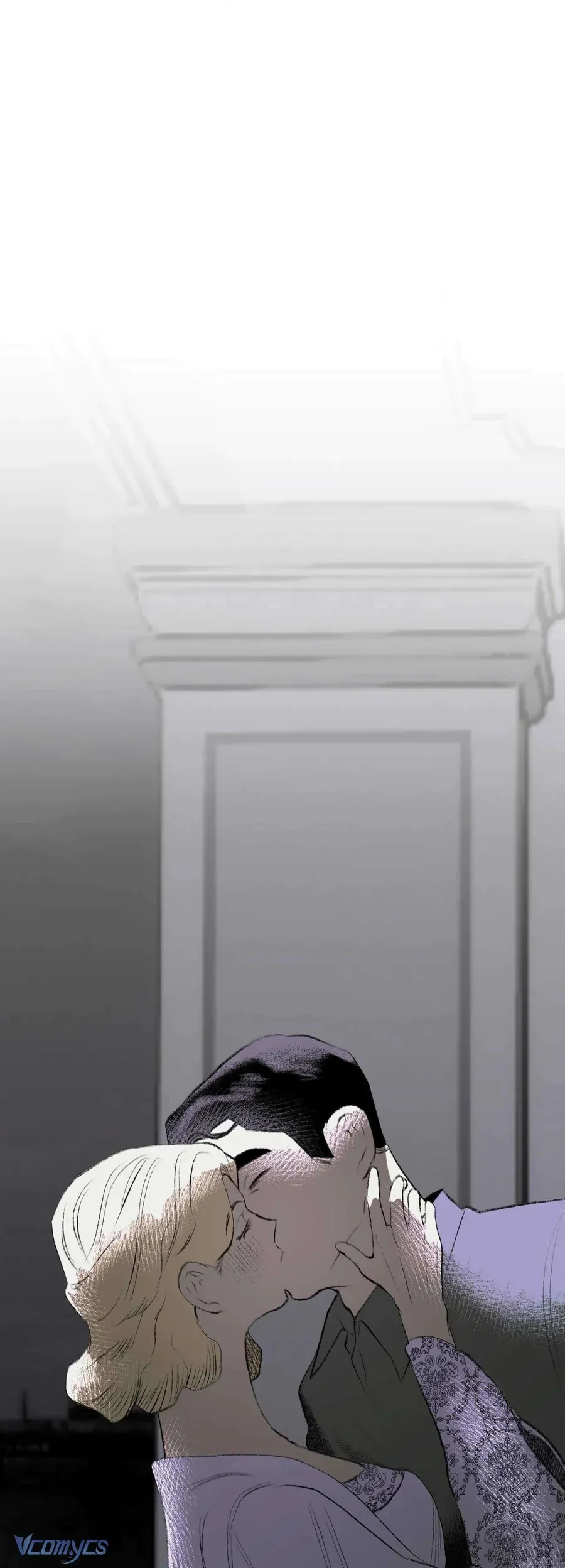 Melt – Phước Lành Chapter 35 - Trang 2