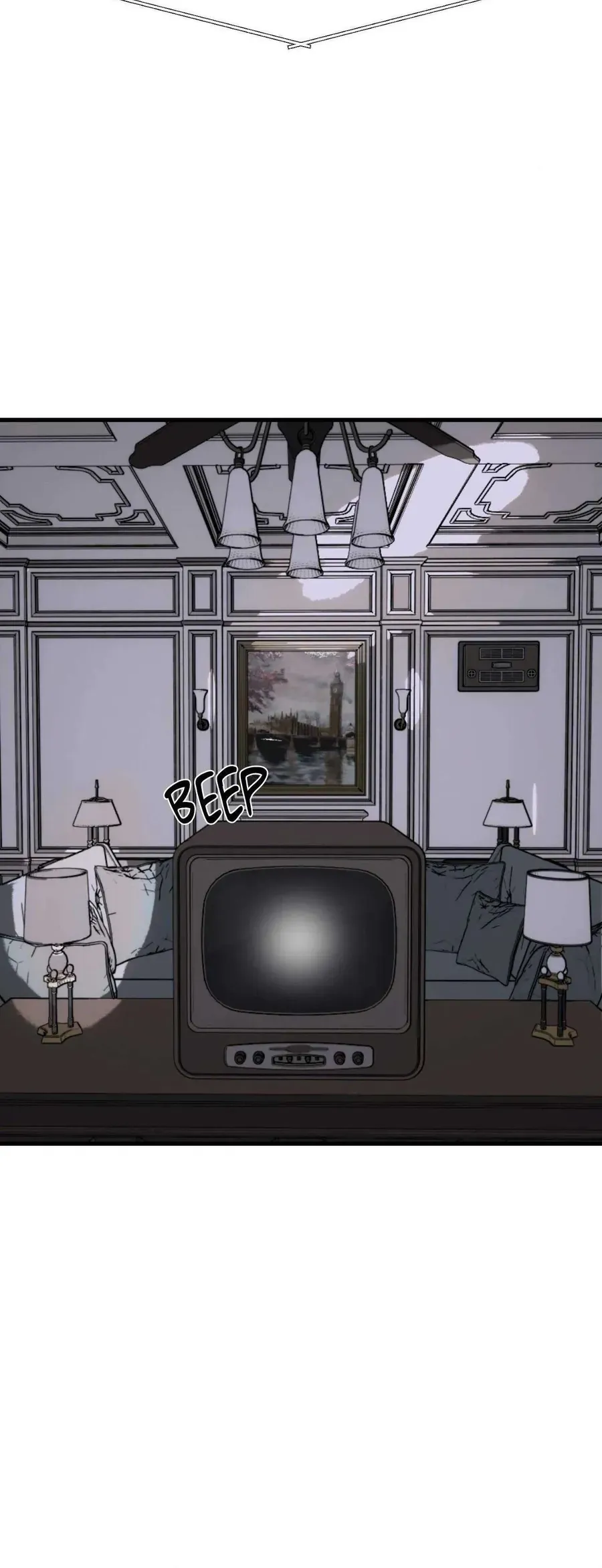 Melt – Phước Lành Chapter 35 - Trang 2