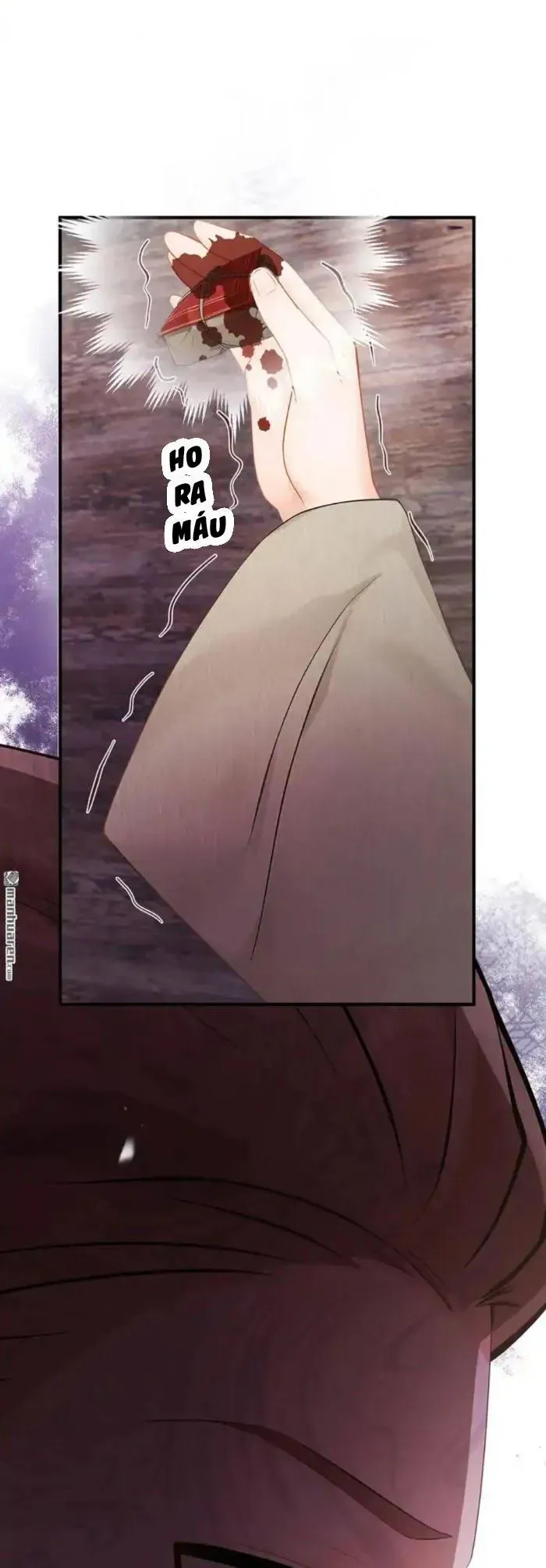 Mang Cả Siêu Thị Xuyên Không Về Nuôi Thừa Tướng Chapter 61 - Trang 2