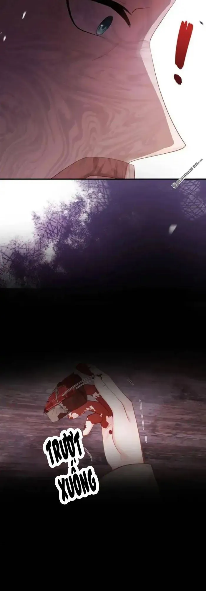 Mang Cả Siêu Thị Xuyên Không Về Nuôi Thừa Tướng Chapter 61 - Trang 2