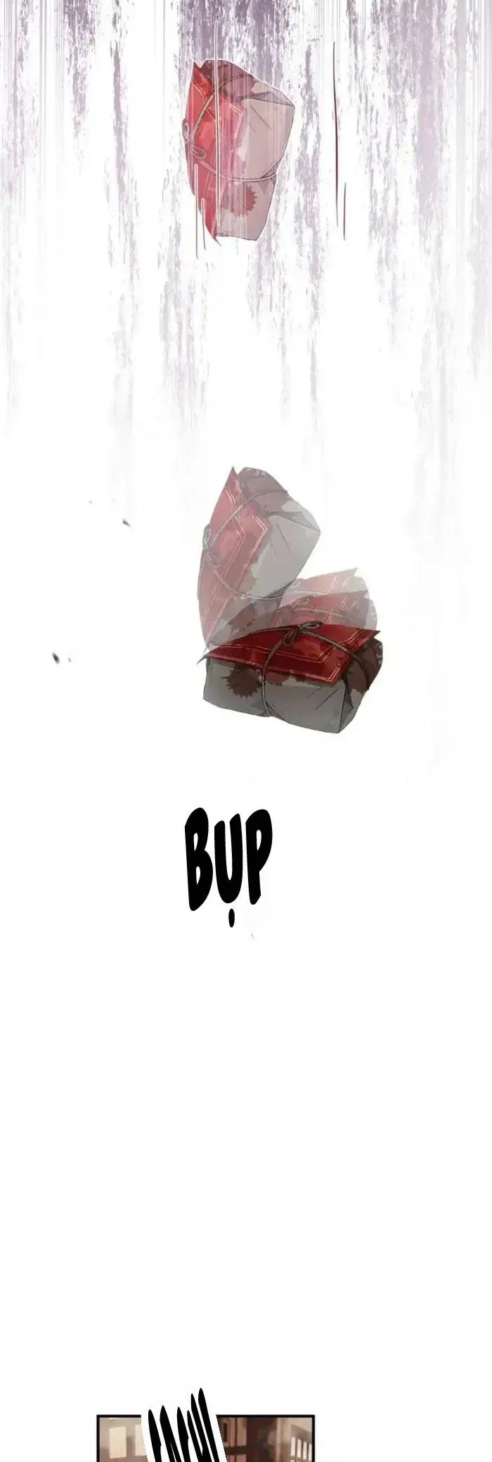 Mang Cả Siêu Thị Xuyên Không Về Nuôi Thừa Tướng Chapter 61 - Trang 2