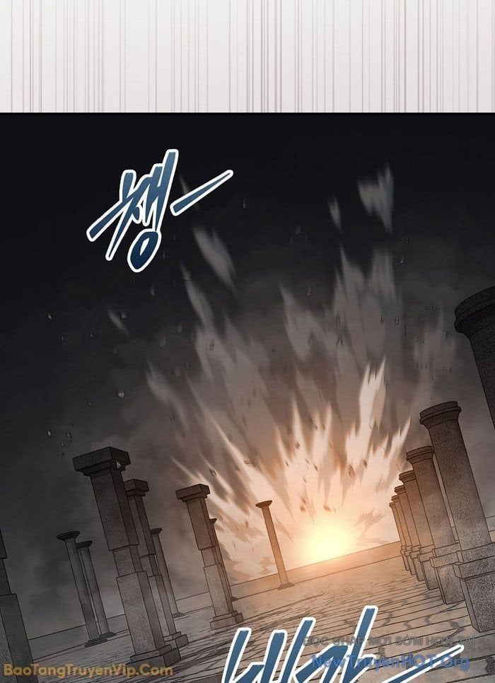 Quân Cờ Thứ 31 Lật Ngược Ván Cờ Chapter 93 - Trang 2