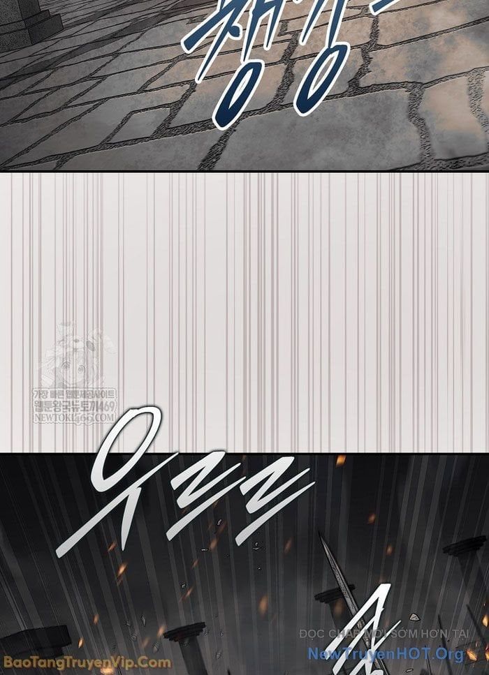 Quân Cờ Thứ 31 Lật Ngược Ván Cờ Chapter 93 - Trang 2