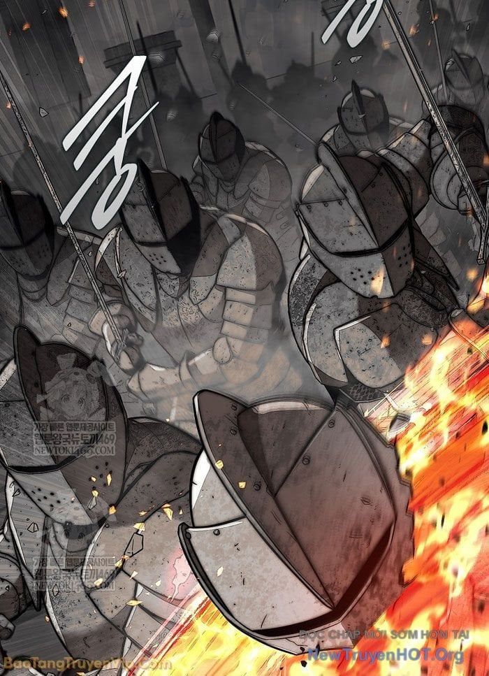 Quân Cờ Thứ 31 Lật Ngược Ván Cờ Chapter 93 - Trang 2