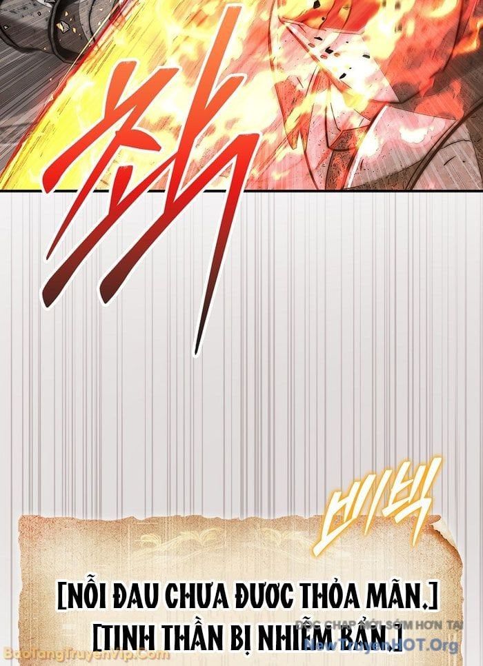 Quân Cờ Thứ 31 Lật Ngược Ván Cờ Chapter 93 - Trang 2