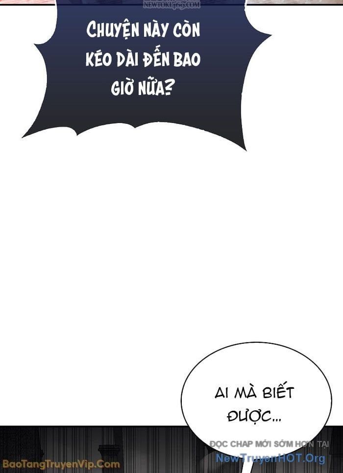 Quân Cờ Thứ 31 Lật Ngược Ván Cờ Chapter 93 - Trang 2