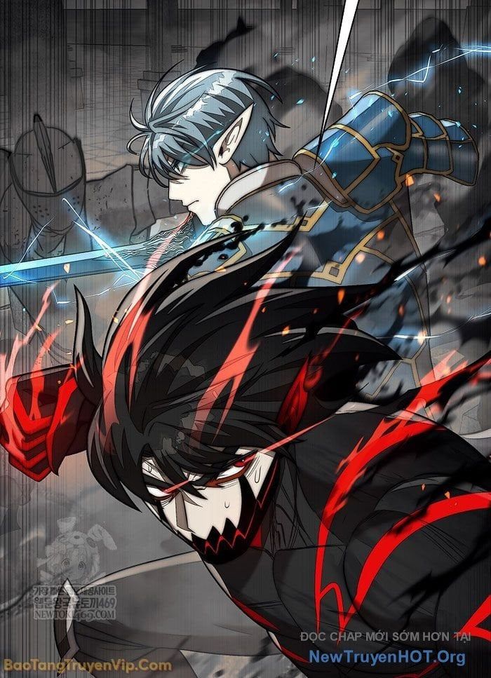 Quân Cờ Thứ 31 Lật Ngược Ván Cờ Chapter 93 - Trang 2