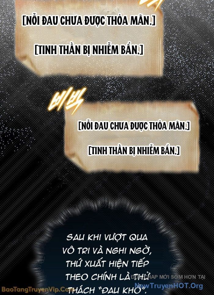 Quân Cờ Thứ 31 Lật Ngược Ván Cờ Chapter 93 - Trang 2