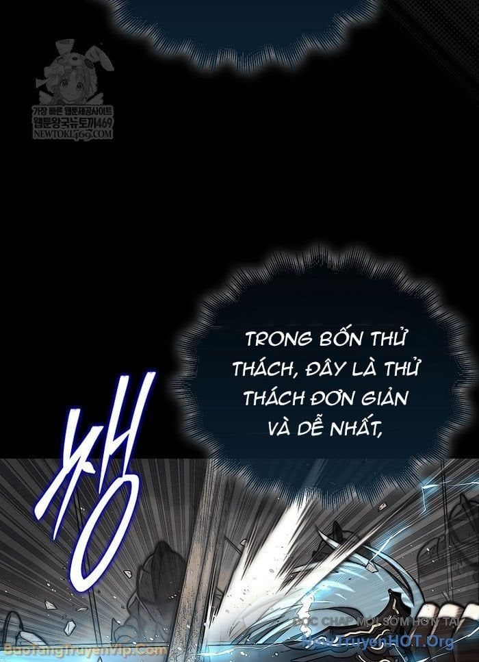 Quân Cờ Thứ 31 Lật Ngược Ván Cờ Chapter 93 - Trang 2