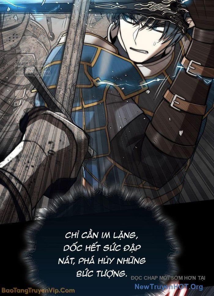 Quân Cờ Thứ 31 Lật Ngược Ván Cờ Chapter 93 - Trang 2