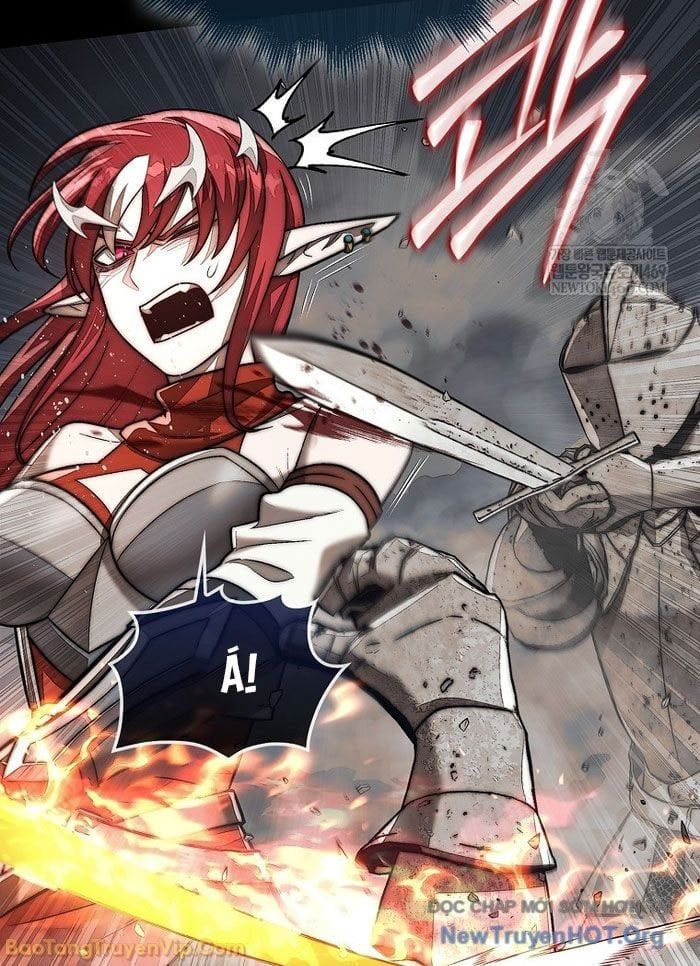 Quân Cờ Thứ 31 Lật Ngược Ván Cờ Chapter 93 - Trang 2