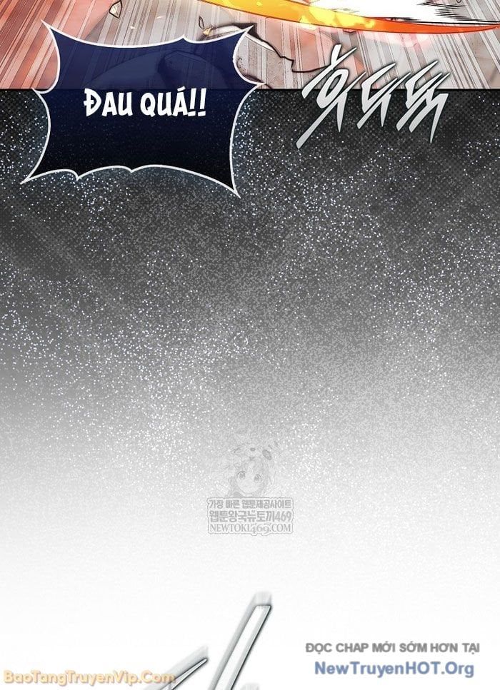 Quân Cờ Thứ 31 Lật Ngược Ván Cờ Chapter 93 - Trang 2