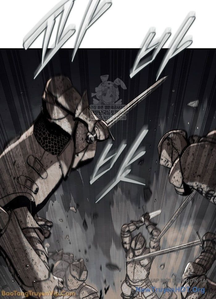 Quân Cờ Thứ 31 Lật Ngược Ván Cờ Chapter 93 - Trang 2