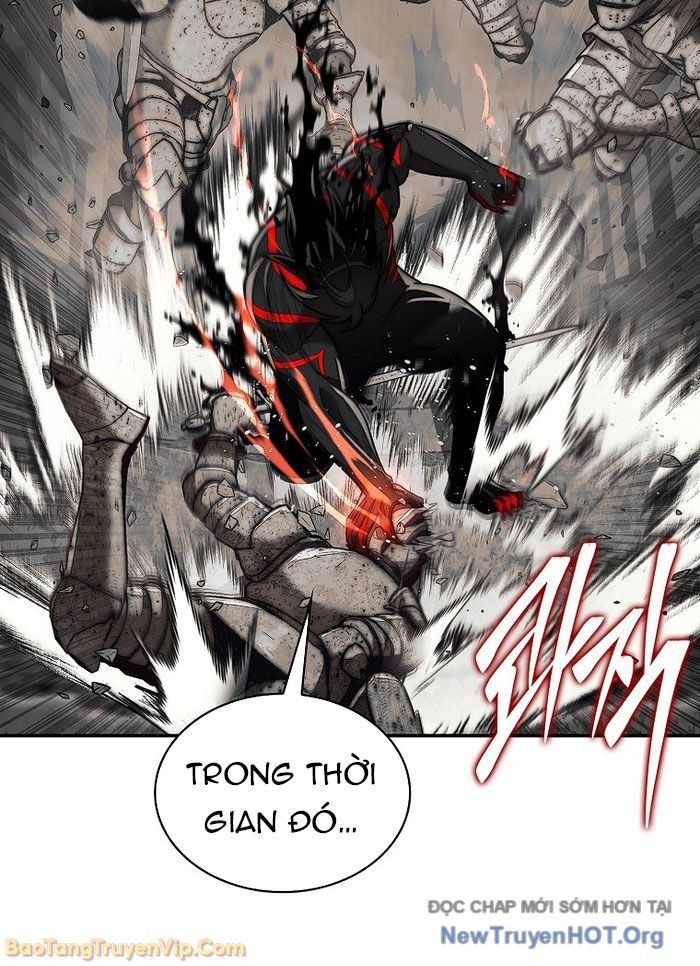 Quân Cờ Thứ 31 Lật Ngược Ván Cờ Chapter 93 - Trang 2