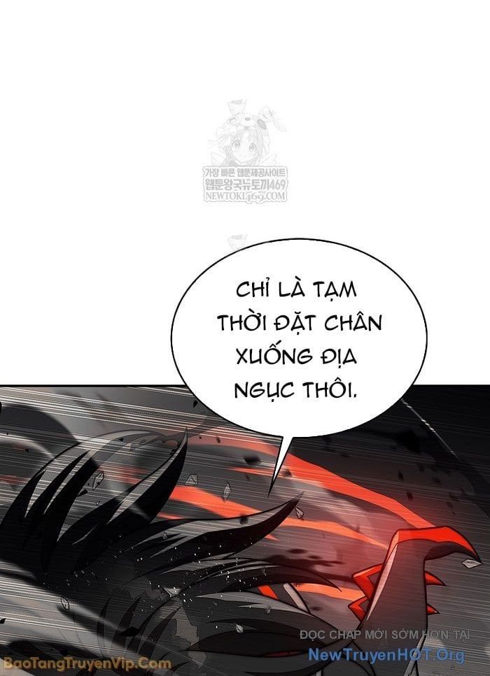Quân Cờ Thứ 31 Lật Ngược Ván Cờ Chapter 93 - Trang 2