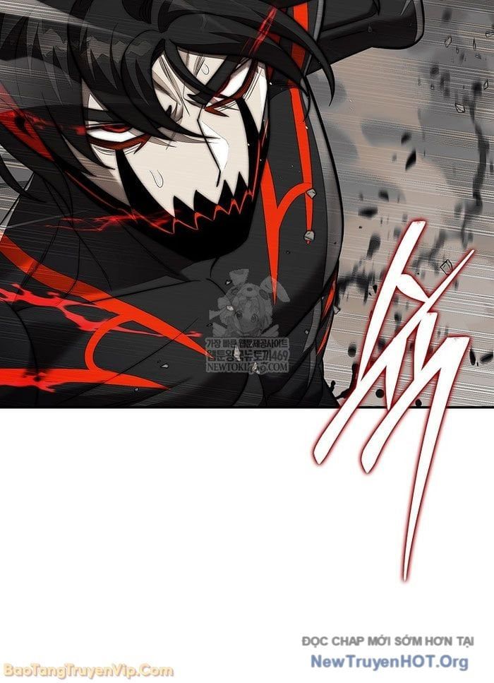 Quân Cờ Thứ 31 Lật Ngược Ván Cờ Chapter 93 - Trang 2