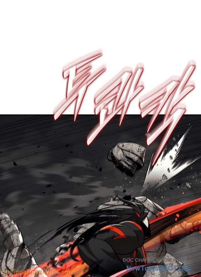 Quân Cờ Thứ 31 Lật Ngược Ván Cờ Chapter 93 - Trang 2