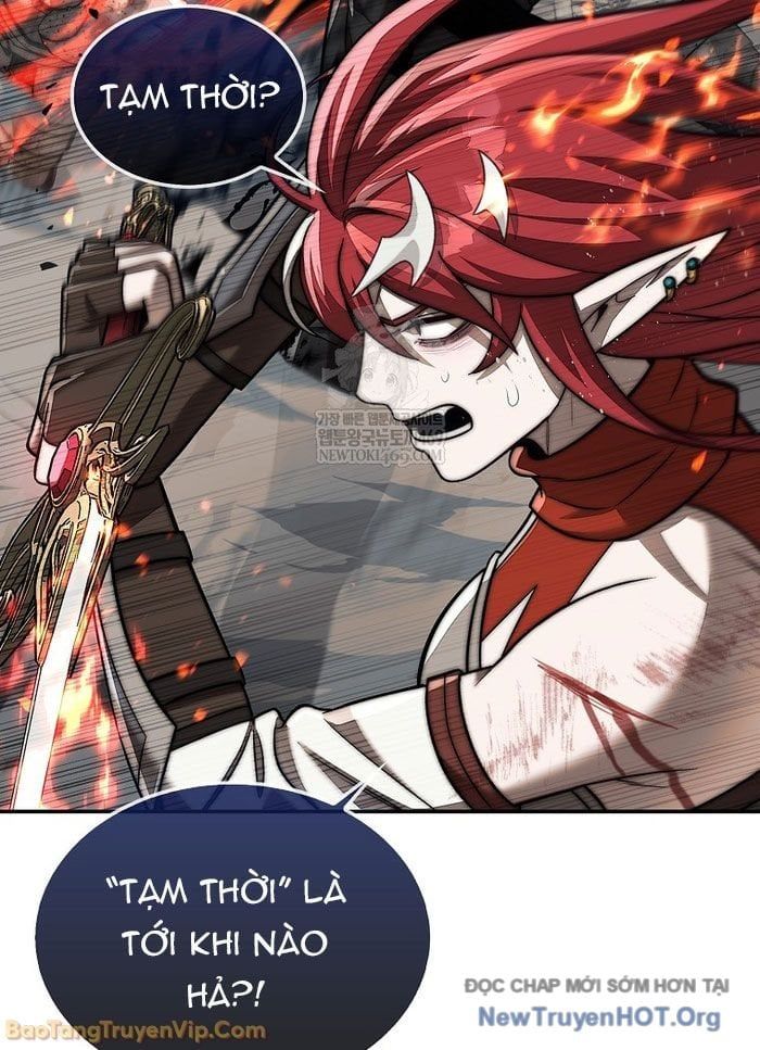 Quân Cờ Thứ 31 Lật Ngược Ván Cờ Chapter 93 - Trang 2