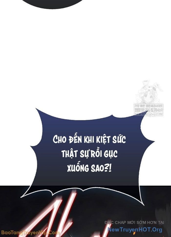 Quân Cờ Thứ 31 Lật Ngược Ván Cờ Chapter 93 - Trang 2