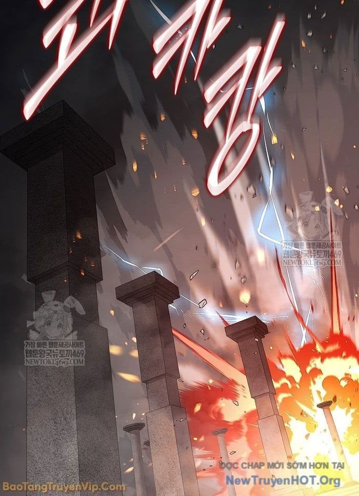 Quân Cờ Thứ 31 Lật Ngược Ván Cờ Chapter 93 - Trang 2