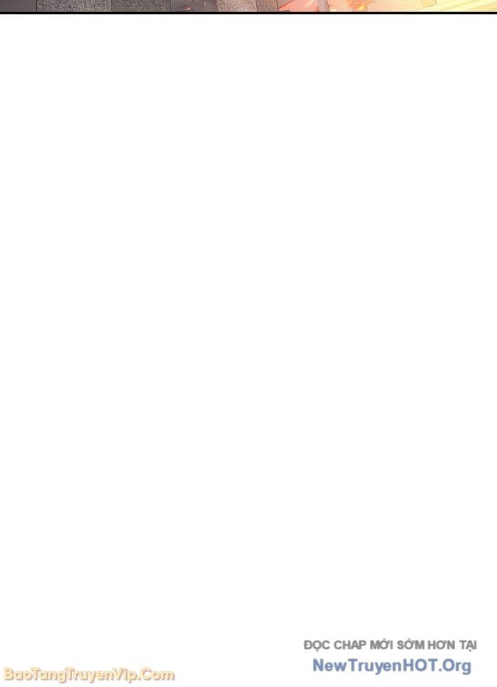 Quân Cờ Thứ 31 Lật Ngược Ván Cờ Chapter 93 - Trang 2