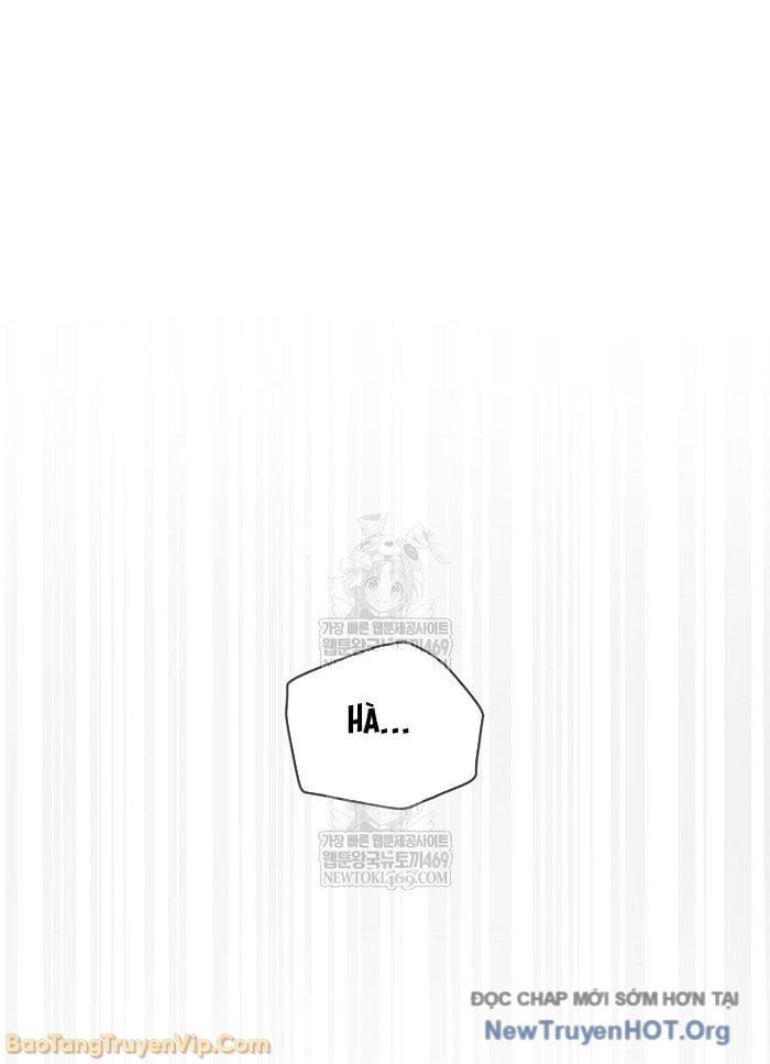 Quân Cờ Thứ 31 Lật Ngược Ván Cờ Chapter 93 - Trang 2